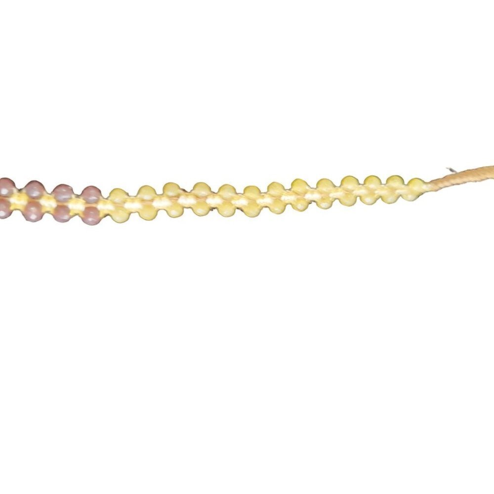 Chan Luu Necklace - Picture 7 of 8